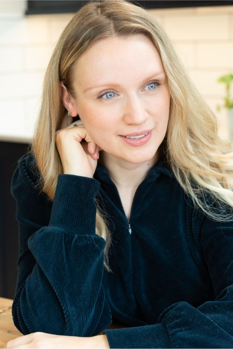 emily-berrington-profile Photo of Emily Berrington
